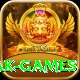 jackpak games Apps (Tools & Injectors) Deluxe v3.9.1