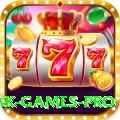 jackpak games Official v2.5.0