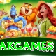jackpakgames VIP