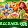 jackpakgames Pakistan Champion v4.0.3