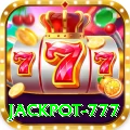jackpot 777 Premium v5.1.0