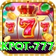 jackpot 777 Premium v5.1.0