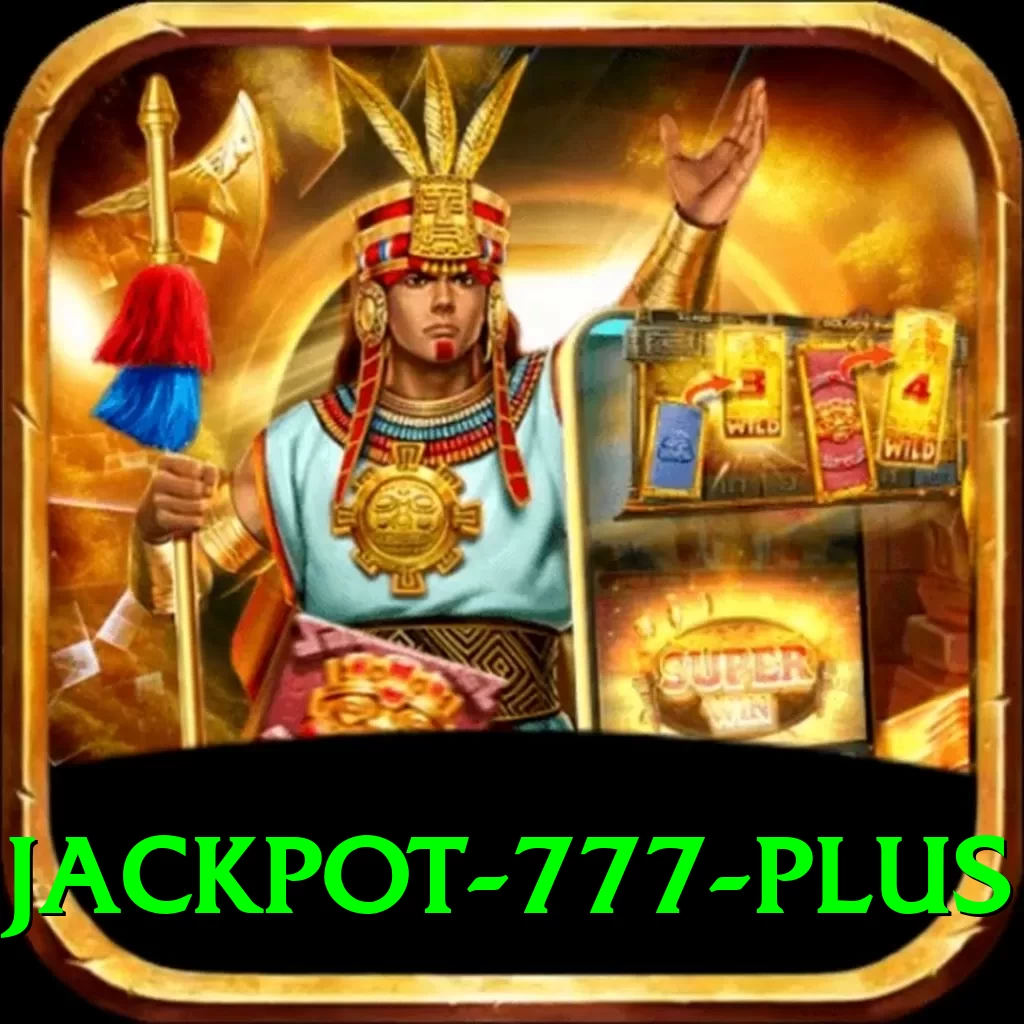 jackpot 777 Live Extreme v5.6.5 - 2