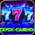 jackpot casino Apps (Tools & Injectors) Max v3.3.1