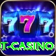jackpot casino Apps (Tools & Injectors) Max v3.3.1