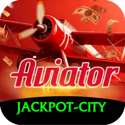 jackpot city Ultimate v5.1.9 - 2