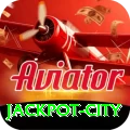 jackpot city Ultimate v5.1.9