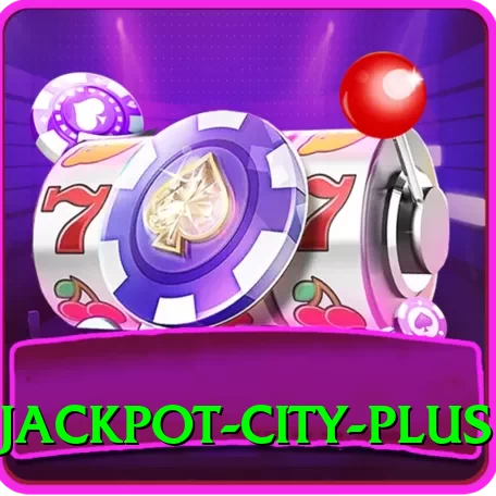 jackpot city Slot Machine Extreme - 2