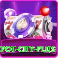 jackpot city Slot Machine Extreme