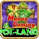 jackpot land Pro Edition v2.9.3