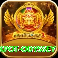jackpot odyssey Games (Casino & Earning) Pro vv5.1.6