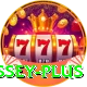 jackpot odyssey Master v2.5.8