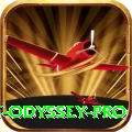 jackpot odyssey Pro v2.7.3