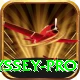 jackpot odyssey Pro v2.7.3