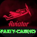 jackpot party casino Ultimate Pro v5.8.5