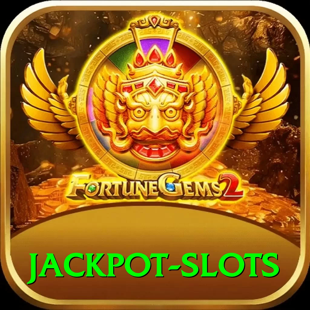 jackpot slots Turbo Pro v1.4.4 - 2