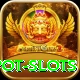 jackpot slots Turbo Pro v1.4.4