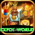 Jackpot World Pro Edition v4.7.8