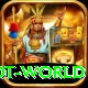 Jackpot World Pro Edition v4.7.8
