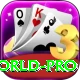 Jackpot World Max v5.4.2