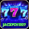 jackpot007 VIP Edition v3.1.6