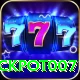 jackpot007 VIP Edition v3.1.6