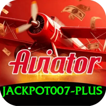 jackpot007 Deluxe Pro v3.0.6 - 2