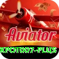 jackpot007 Deluxe Pro v3.0.6