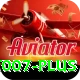 jackpot007 Deluxe Pro v3.0.6