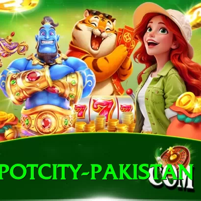 JackpotCity Pakistan Gold Pro vv5.2.9 - 2