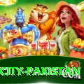 JackpotCity Pakistan Gold Pro vv5.2.9
