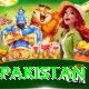 JackpotCity Pakistan Gold Pro vv5.2.9