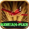 JackpotCity Pakistan Plus v1.9.4