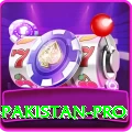 JackpotCity Pakistan Legend Rewards