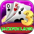 Jackpotland Plus Pro v1.9.5