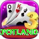 Jackpotland Plus Pro v1.9.5