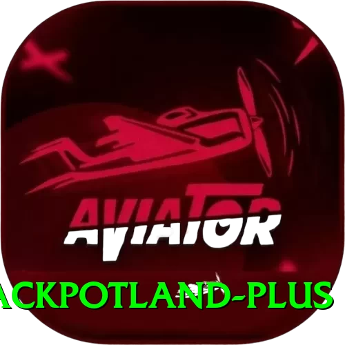 jackpotland Premium v3.5.4 - 2