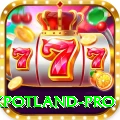jackpotland Master v3.0.2