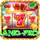 jackpotland Master v3.0.2