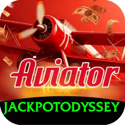 jackpotodyssey Ultimate v4.1.1 - 2