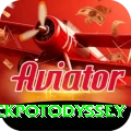 jackpotodyssey Ultimate v4.1.1