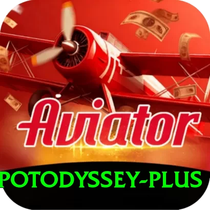 jackpotodyssey Gold v3.3.1 - 2