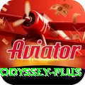 jackpotodyssey Gold v3.3.1