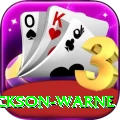 jackson warne VIP Pro v1.8.7