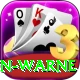 jackson warne VIP Pro v1.8.7