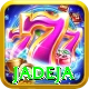 jadeja VIP v4.7.8