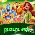 jadeja Casino VIP v3.5.0
