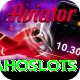 jahoslots Ultimate Pro vv3.5.6