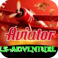 jaintia hills adventure Pro v1.4.7