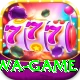 jalwa game Gold vv3.8.7